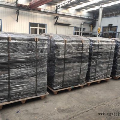 科通遠(yuǎn)距離發(fā)貨放心-滁州水泥廠(chǎng)混合料倉(cāng)襯板