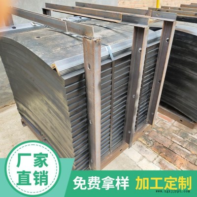 尼龍混合料倉(cāng)襯板-科通產(chǎn)品定制-尼龍混合料倉(cāng)襯板廠(chǎng)