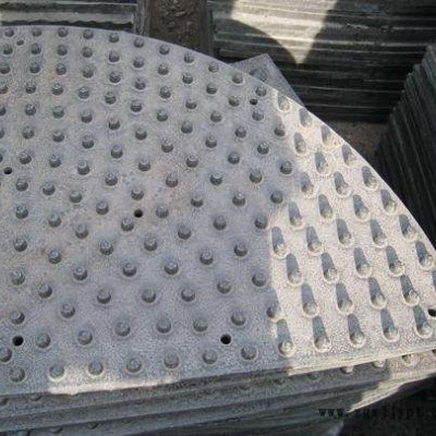 滎陽高分子尼龍板多少錢一平米-科通橡塑應(yīng)用范圍