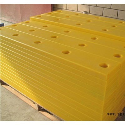 焦化廠聚乙烯襯板廠家-三門峽聚乙烯襯板廠家-科通一板多用