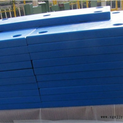 昊威橡塑upe特性(多圖)-衡陽自潤滑聚乙烯海水養(yǎng)殖板