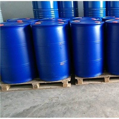 廈門惠多助劑批發(fā)(圖)-PH調節(jié)劑價格-日照PH調節(jié)劑