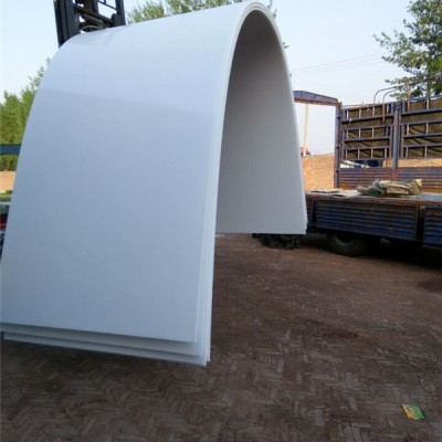 進(jìn)口pe1000板價(jià)格-昊威橡塑450萬(wàn)-福州pe1000板