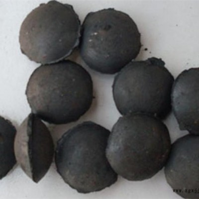 冶金礦粉粘結(jié)劑-冶金礦粉粘結(jié)劑訂制-高通粘合劑(誠(chéng)信商家)