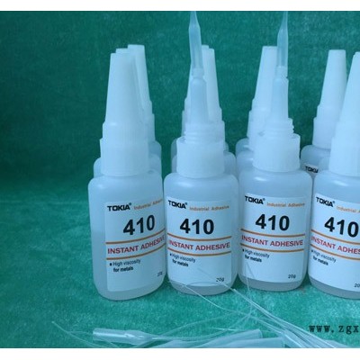 太陽膠膠水價格-膠水-鑫力達(dá)膠水廠家(查看)