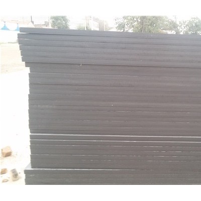 豐通橡塑-耐腐蝕高分子阻燃板-耐腐蝕高分子阻燃板報(bào)價(jià)