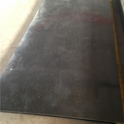 煤礦料倉耐磨襯板電話-長葛料倉耐磨襯板電話-德州科通橡塑