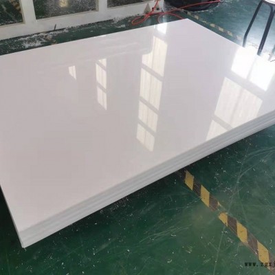 熱電廠煤倉(cāng)襯板生產(chǎn)廠家-奈特爾品質(zhì)優(yōu)良-大港熱電廠煤倉(cāng)襯板