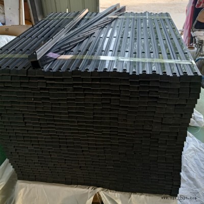 耐高溫鏈條導(dǎo)軌報價-耐高溫鏈條導(dǎo)軌-奧東耐磨材料發(fā)貨及時