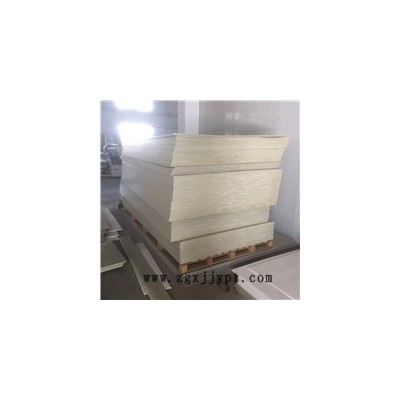 長沙微機(jī)色pp塑料板沖孔網(wǎng)-昊威橡塑產(chǎn)地貨源(在線咨詢)