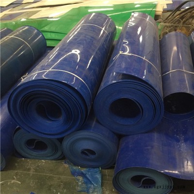 昊威橡塑使用年限久-黃平車(chē)廂襯板-高分子車(chē)廂襯板價(jià)格