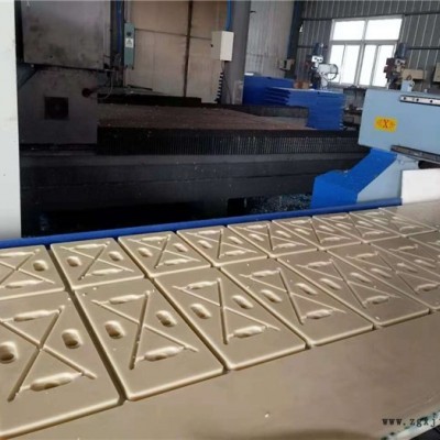 電解鋁廠聚乙烯襯板加工-渭南聚乙烯襯板加工-科通橡塑(查看)