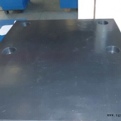 煤斗煤倉襯板電話-科通橡塑(在線咨詢)-白山市煤倉襯板電話