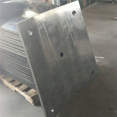 南陽高分子混料桶襯板-高分子混料桶襯板價(jià)格-科通橡塑