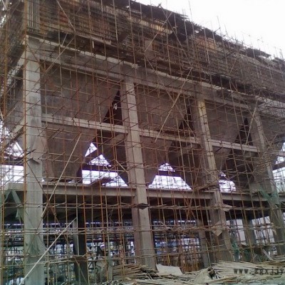 邯山區(qū)煤倉襯板-找山東圣爍-料倉煤倉襯板耐高溫