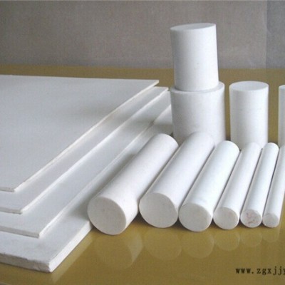 鋼廠高分子防靜電板定制-豐通橡塑定制加工