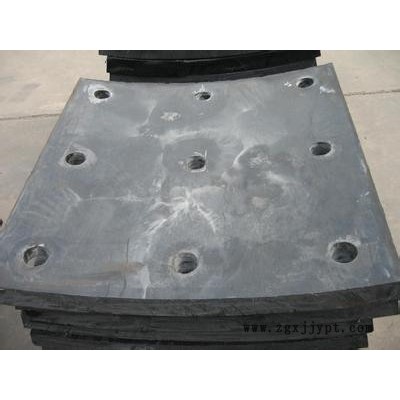 電廠尼龍阻燃板廠商-滄州電廠尼龍阻燃板-科通橡塑制品