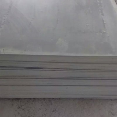 精煤倉(cāng)高分子滑板任意彎曲-豐通橡塑-呂梁精煤倉(cāng)高分子滑板