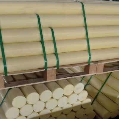 高分子棒材-豐通橡塑品質(zhì)保障-高分子棒材價格