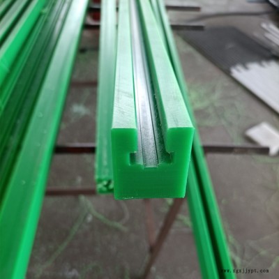 舟山T型鏈條導(dǎo)軌-奧東發(fā)貨及時-T型鏈條導(dǎo)軌價格