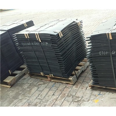 超高分子混料倉彎板價(jià)格-超高分子混料倉彎板-科通方案解決商