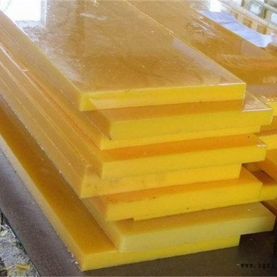 耐腐蝕pe板型號-上海耐腐蝕pe板-天匯免費咨詢(查看)