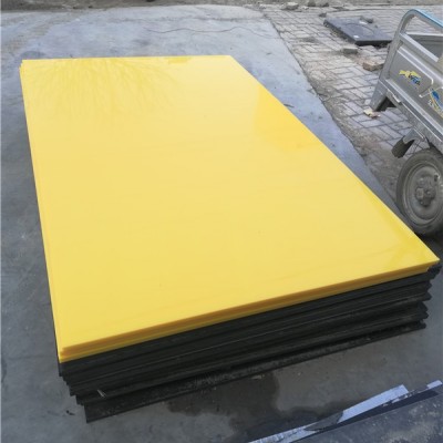 模壓pe板價(jià)格-廈門(mén)模壓pe板-聚特橡塑質(zhì)優(yōu)價(jià)低(查看)