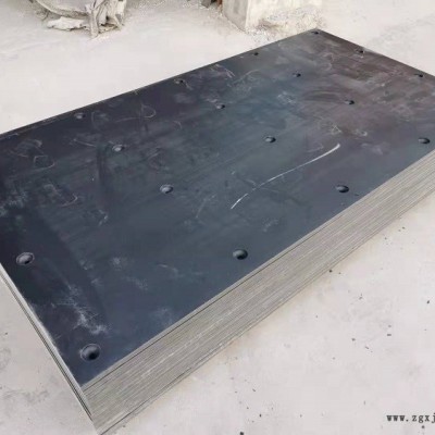 原煤倉(cāng)高分子阻燃襯板-高分子阻燃襯板-奈特爾在線咨詢