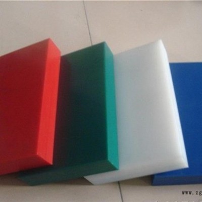 銅仁水泥廠(chǎng)高分子聚乙烯板-德州科通橡塑