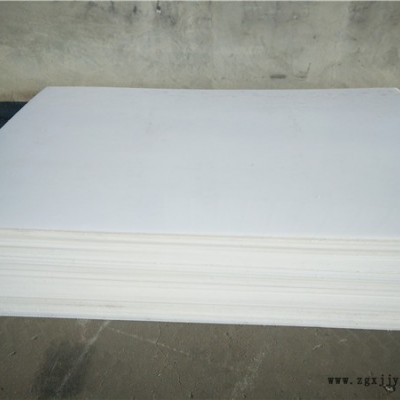 豐通橡塑價(jià)格公道-耐磨損高分子聚乙烯板加工定制