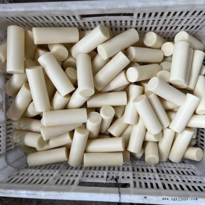 豐通橡塑(在線咨詢)-高分子棒-高分子棒生產(chǎn)廠家