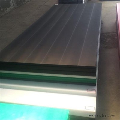 株洲耐腐蝕怎樣加工聚乙烯樹脂板-昊威橡塑upe特性