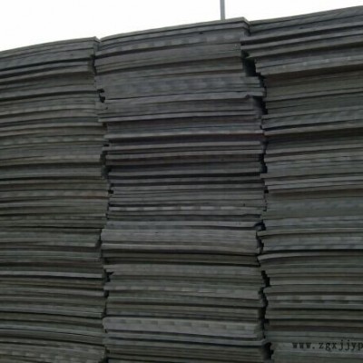 焦化廠煤倉防堵襯板價(jià)格-焦化廠煤倉防堵襯板-科通橡塑應(yīng)用范圍