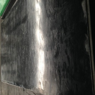 煤礦聚乙烯襯板加工-科通橡塑(在線(xiàn)咨詢(xún))-保定聚乙烯襯板加工