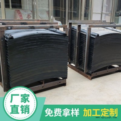 高分子混料桶彎板批發(fā)-巴中混料桶彎板批發(fā)-科通橡塑應(yīng)用范圍