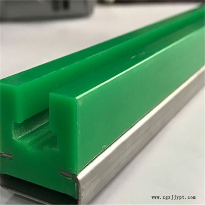 南京pe1000板-昊威橡塑920萬(wàn)-德國(guó)pe1000板加工