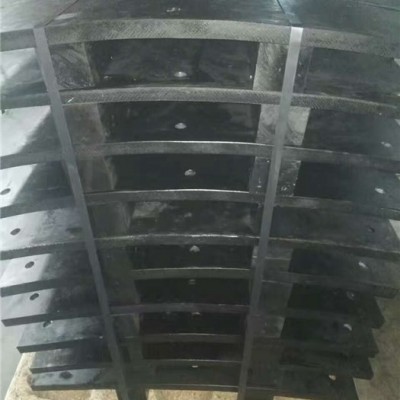 長葛電廠尼龍阻燃板-科通橡塑應(yīng)用范圍