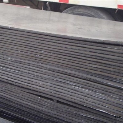 銅鋁廠燒結(jié)料倉襯板廠家-新鄭銅鋁廠燒結(jié)料倉襯板-科通橡塑