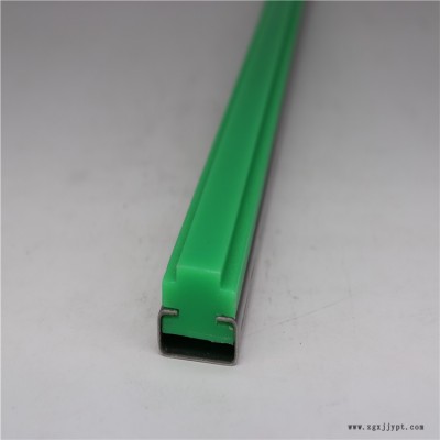 尼龍鏈條導(dǎo)軌價格-福建尼龍鏈條導(dǎo)軌-奧東服務(wù)周到