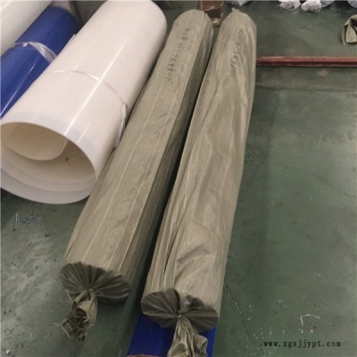 玉溪黑色拉沙石車廂滑板特點-昊威橡塑防粘結