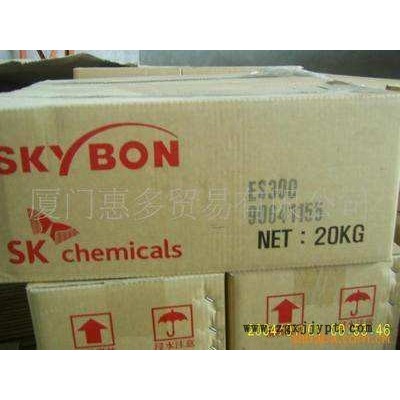 水性樹脂供應商-水性樹脂-廈門惠多批發(fā)代理(查看)