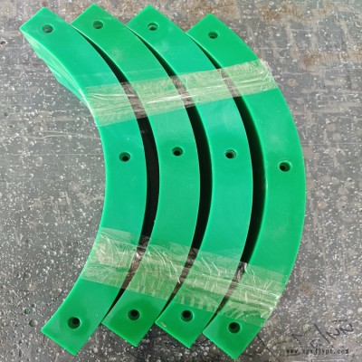 鏈條導軌報價-奧東發(fā)貨及時-耐腐蝕鏈條導軌報價