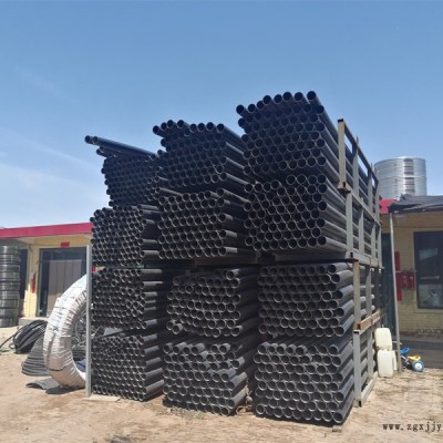 孔網(wǎng)鋼帶復(fù)合管價(jià)格-運(yùn)城孔網(wǎng)鋼帶復(fù)合管-太原凱晟波紋管廠家