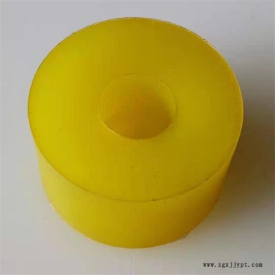 河南聚氨酯密封圈-中大集團(tuán)(圖)-氣缸聚氨酯密封圈