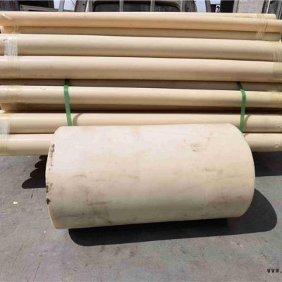 定做尼龍棒-河南尼龍棒-中大集團(tuán)