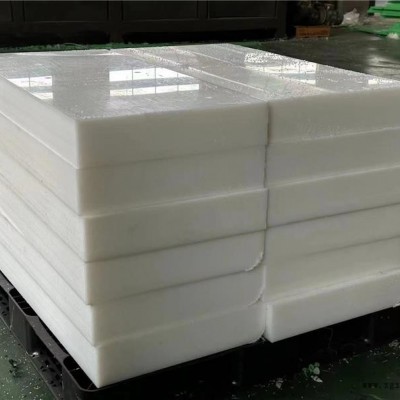湖北高分子聚乙烯墊板-中大集團(tuán)-料倉(cāng)高分子聚乙烯墊板