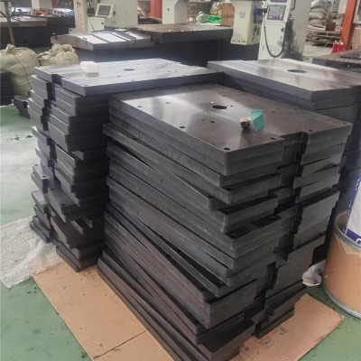 廣東加玻纖尼龍板-中大集團(tuán)(圖)-礦用加玻纖尼龍板