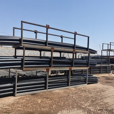 山西鋼帶增強(qiáng)管市場(chǎng)報(bào)價(jià)-凱晟鋼帶波紋管廠家-山西鋼帶增強(qiáng)管