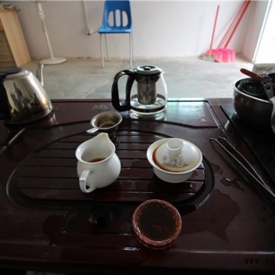 護(hù)頸乳膠枕頭模具設(shè)計打樣-欣億乳膠模具(推薦商家)