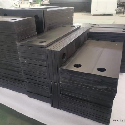 化工廠聚乙烯墊板-上海聚乙烯墊板-中大集團(tuán)